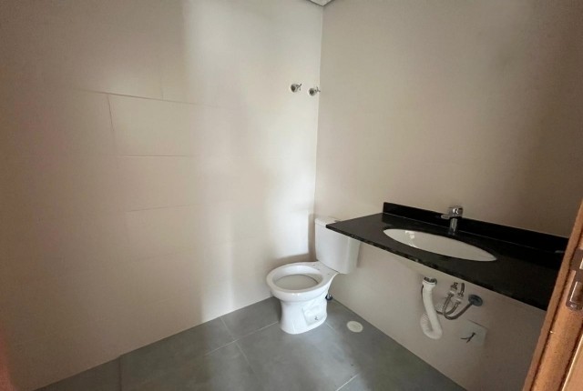 Apartamento, 2 quartos, 119 m² - Foto 21