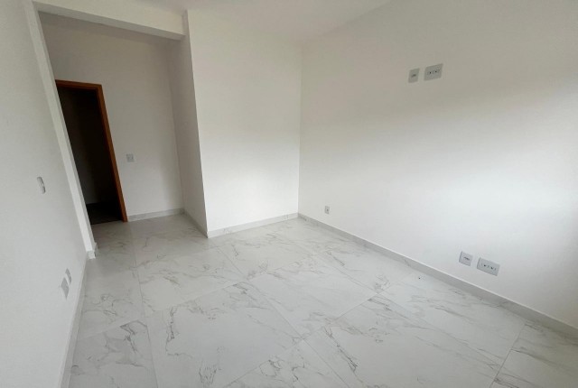 Apartamento, 2 quartos, 119 m² - Foto 19