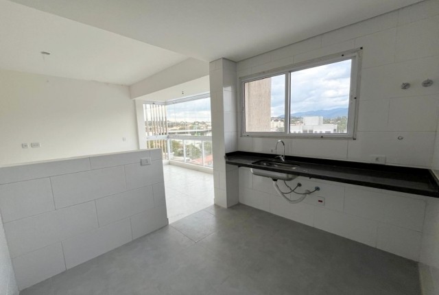 Apartamento, 2 quartos, 119 m² - Foto 15