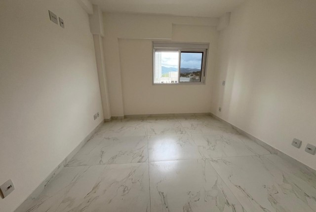 Apartamento, 2 quartos, 119 m² - Foto 22