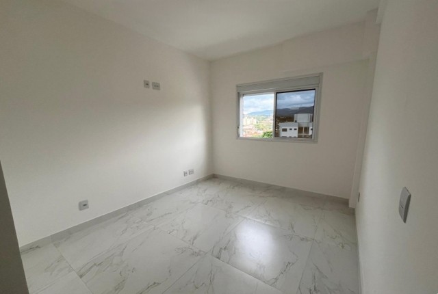Apartamento, 2 quartos, 119 m² - Foto 17