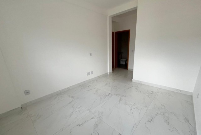 Apartamento, 2 quartos, 119 m² - Foto 18