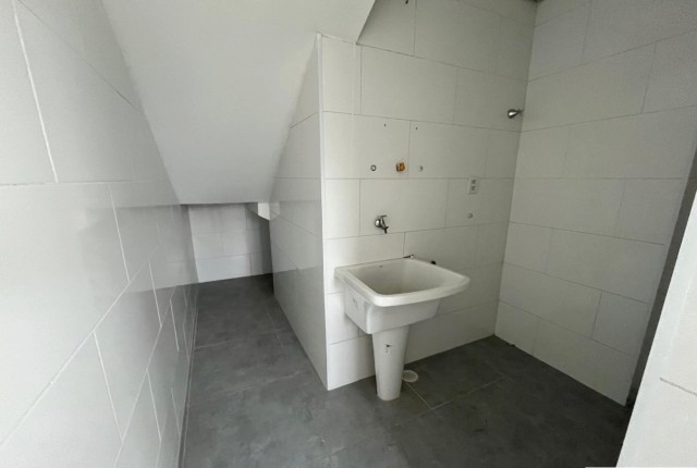 Apartamento, 2 quartos, 119 m² - Foto 16
