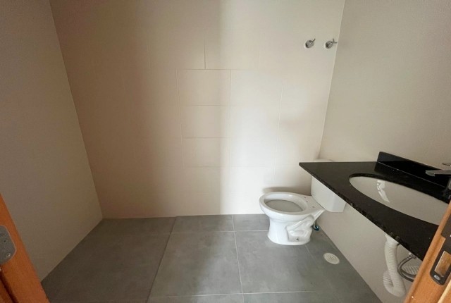 Apartamento, 2 quartos, 119 m² - Foto 20