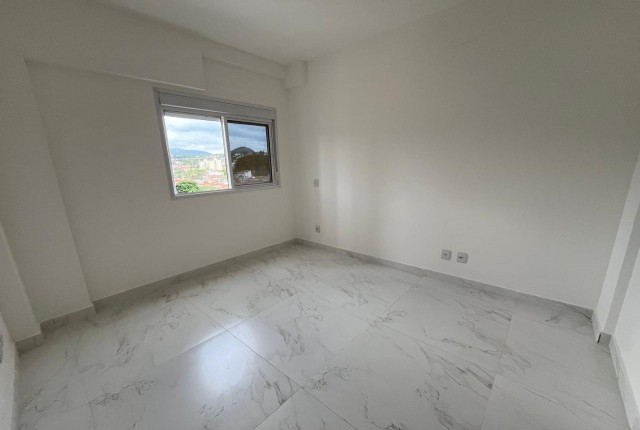 Apartamento, 2 quartos, 119 m² - Foto 23