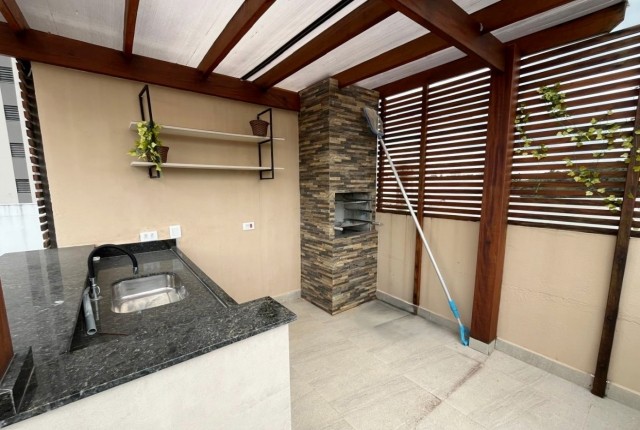 Apartamento, 2 quartos, 119 m² - Foto 29