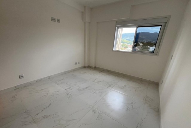 Apartamento, 2 quartos, 119 m² - Foto 24