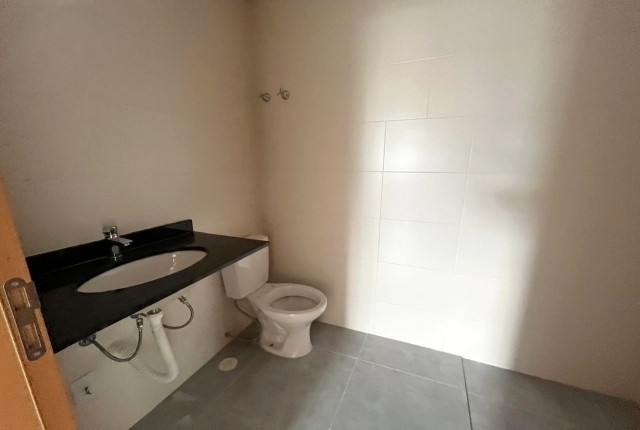 Apartamento, 2 quartos, 119 m² - Foto 26