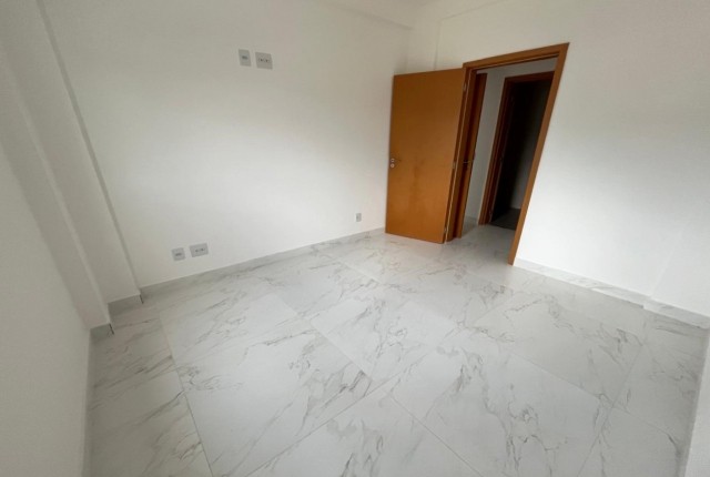 Apartamento, 2 quartos, 119 m² - Foto 25