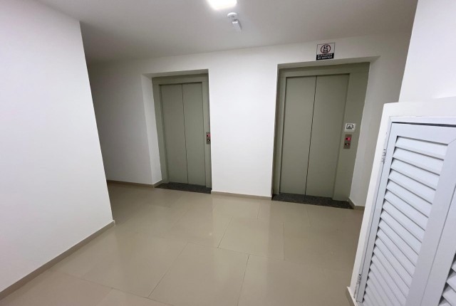 Apartamento, 2 quartos, 119 m² - Foto 34