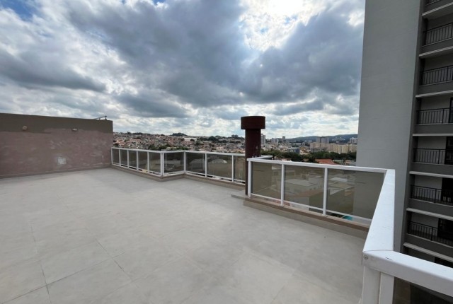 Apartamento, 2 quartos, 119 m² - Foto 36