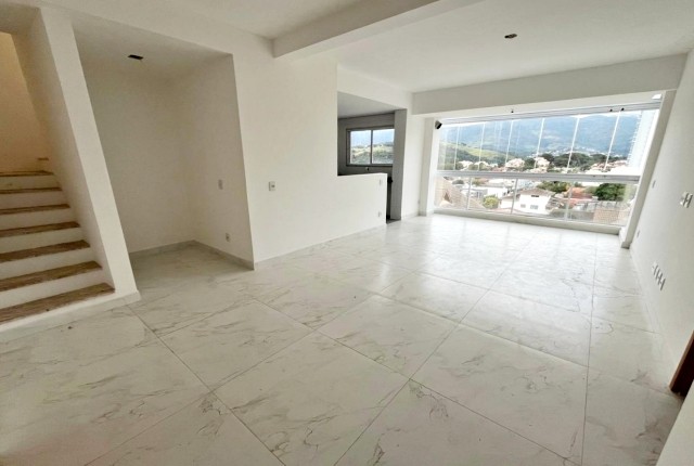 Apartamento, 2 quartos, 106 m² - Foto 2