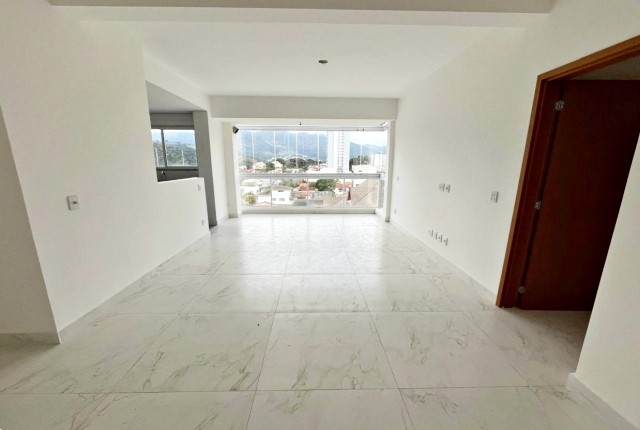 Apartamento, 2 quartos, 106 m² - Foto 4