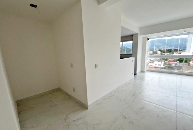 Apartamento, 2 quartos, 106 m² - Foto 3