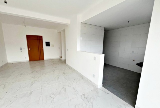 Apartamento, 2 quartos, 106 m² - Foto 9
