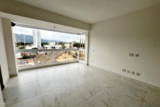 Apartamento, 2 quartos, 106 m² - Foto 6