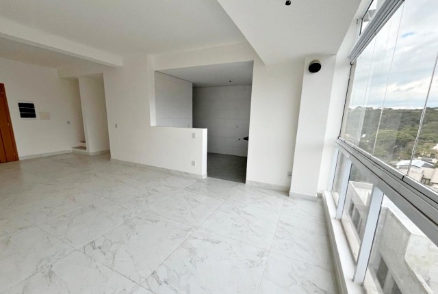 Apartamento, 2 quartos, 106 m² - Foto 10