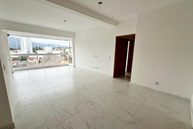 Apartamento, 2 quartos, 106 m² - Foto 5