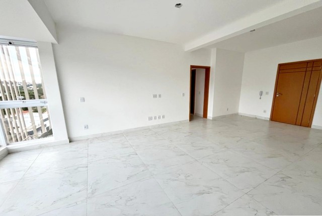 Apartamento, 2 quartos, 106 m² - Foto 7