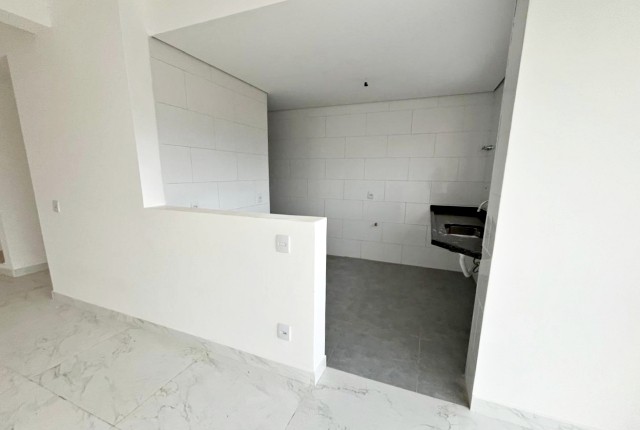 Apartamento, 2 quartos, 106 m² - Foto 11