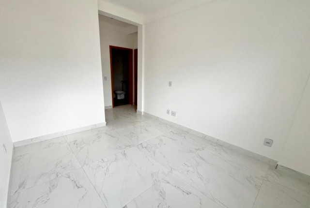 Apartamento, 2 quartos, 106 m² - Foto 18