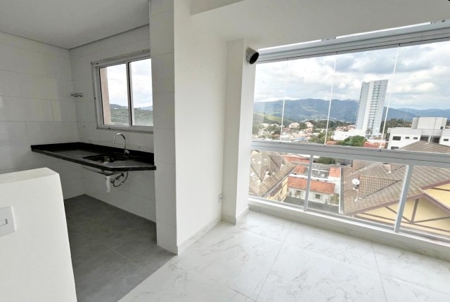 Apartamento, 2 quartos, 106 m² - Foto 12
