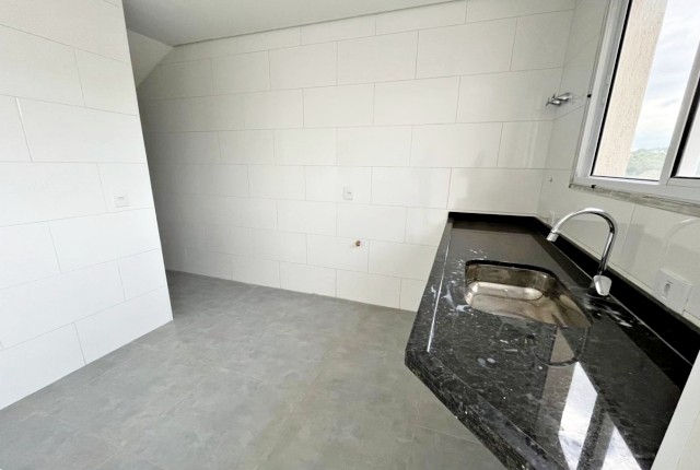 Apartamento, 2 quartos, 106 m² - Foto 13