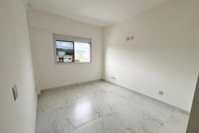 Apartamento, 2 quartos, 106 m² - Foto 17