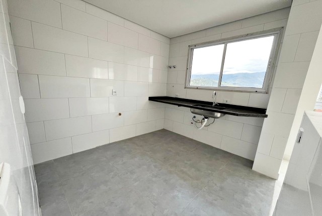 Apartamento, 2 quartos, 106 m² - Foto 14