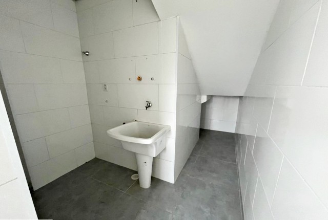 Apartamento, 2 quartos, 106 m² - Foto 16
