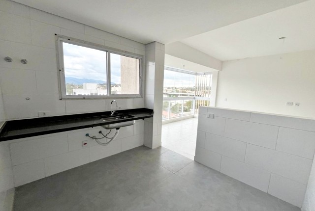 Apartamento, 2 quartos, 106 m² - Foto 15