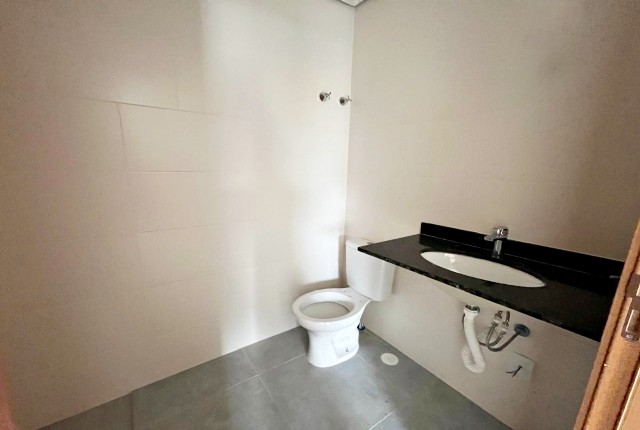 Apartamento, 2 quartos, 106 m² - Foto 21
