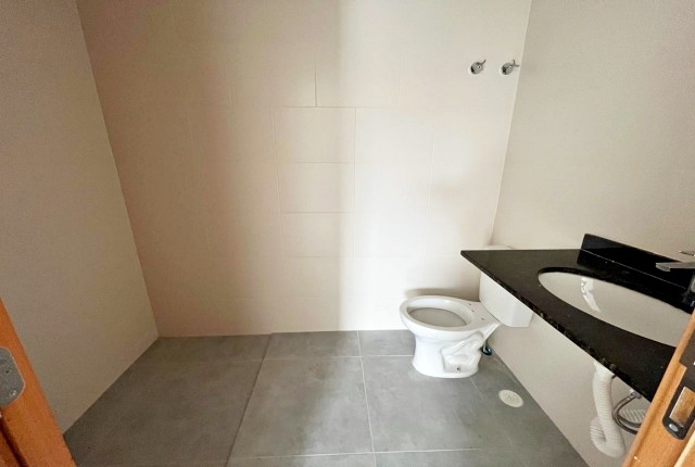 Apartamento, 2 quartos, 106 m² - Foto 20
