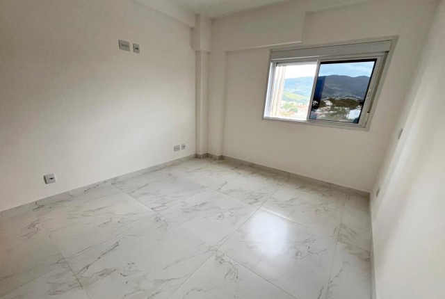 Apartamento, 2 quartos, 106 m² - Foto 24