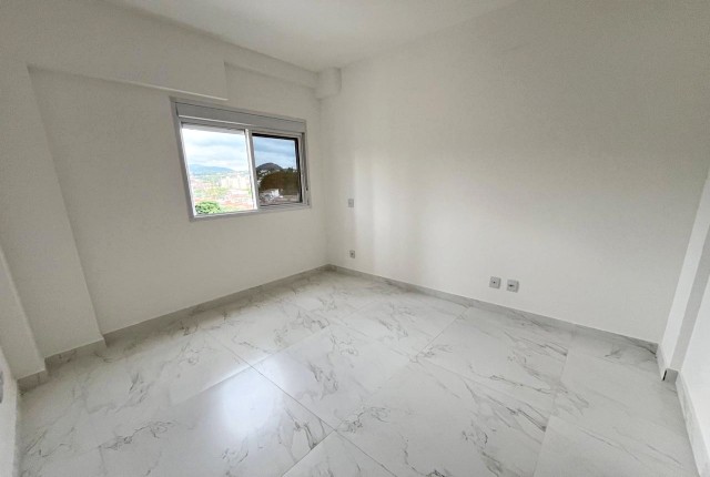 Apartamento, 2 quartos, 106 m² - Foto 23