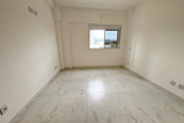 Apartamento, 2 quartos, 106 m² - Foto 22