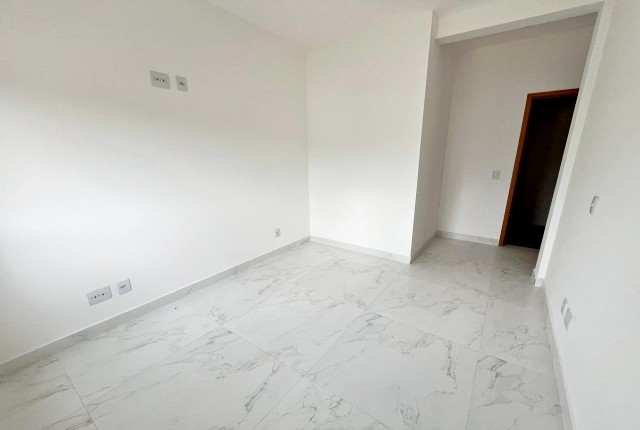 Apartamento, 2 quartos, 106 m² - Foto 19