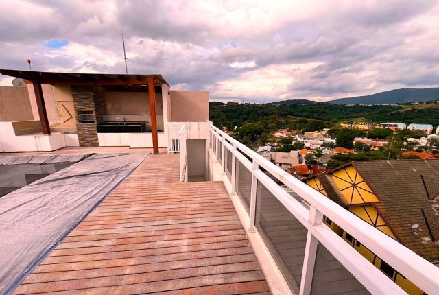 Apartamento, 2 quartos, 106 m² - Foto 28