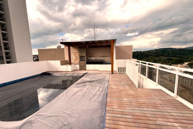 Apartamento, 2 quartos, 106 m² - Foto 1