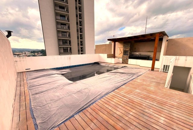 Apartamento, 2 quartos, 106 m² - Foto 30