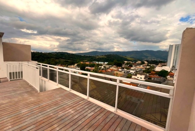 Apartamento, 2 quartos, 106 m² - Foto 27