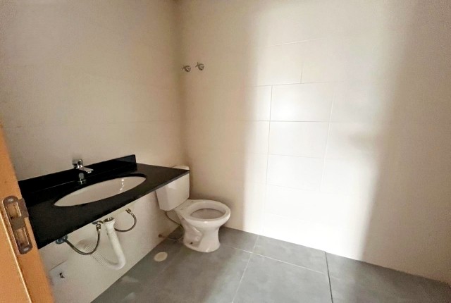 Apartamento, 2 quartos, 106 m² - Foto 26