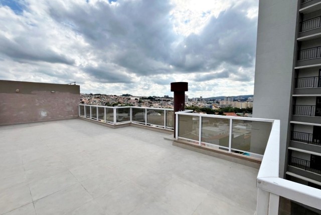 Apartamento, 2 quartos, 106 m² - Foto 33