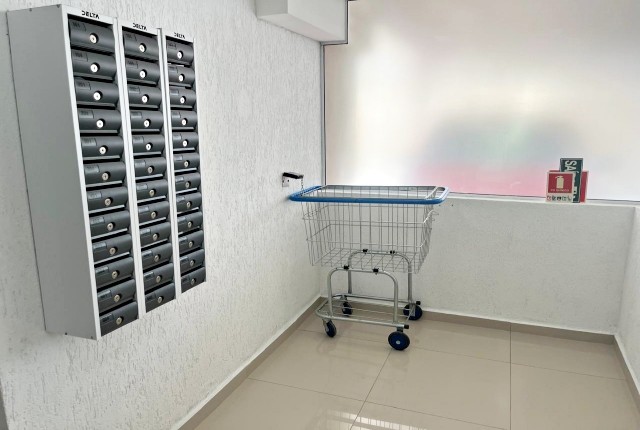 Apartamento, 2 quartos, 106 m² - Foto 32