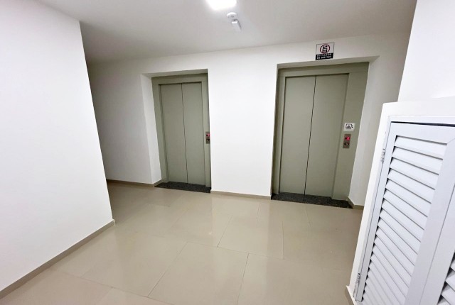 Apartamento, 2 quartos, 106 m² - Foto 31