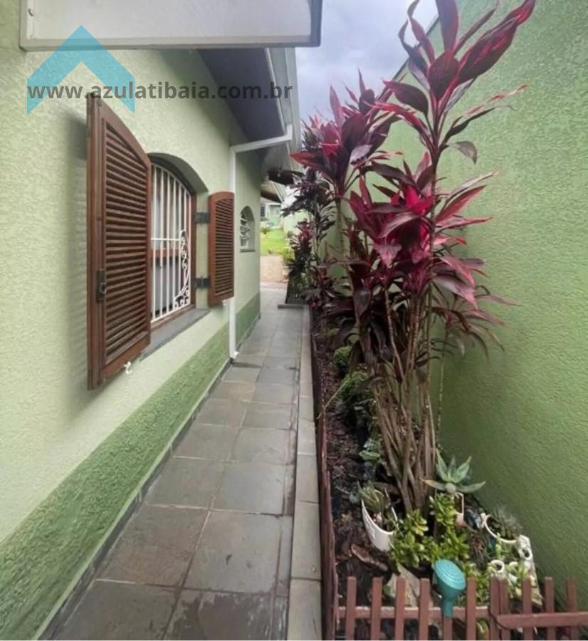 Casa, 4 quartos - Foto 14