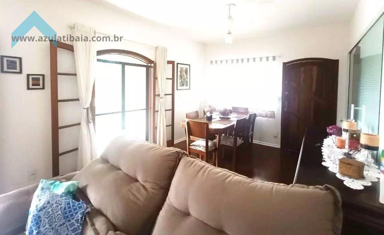 Casa, 4 quartos - Foto 6