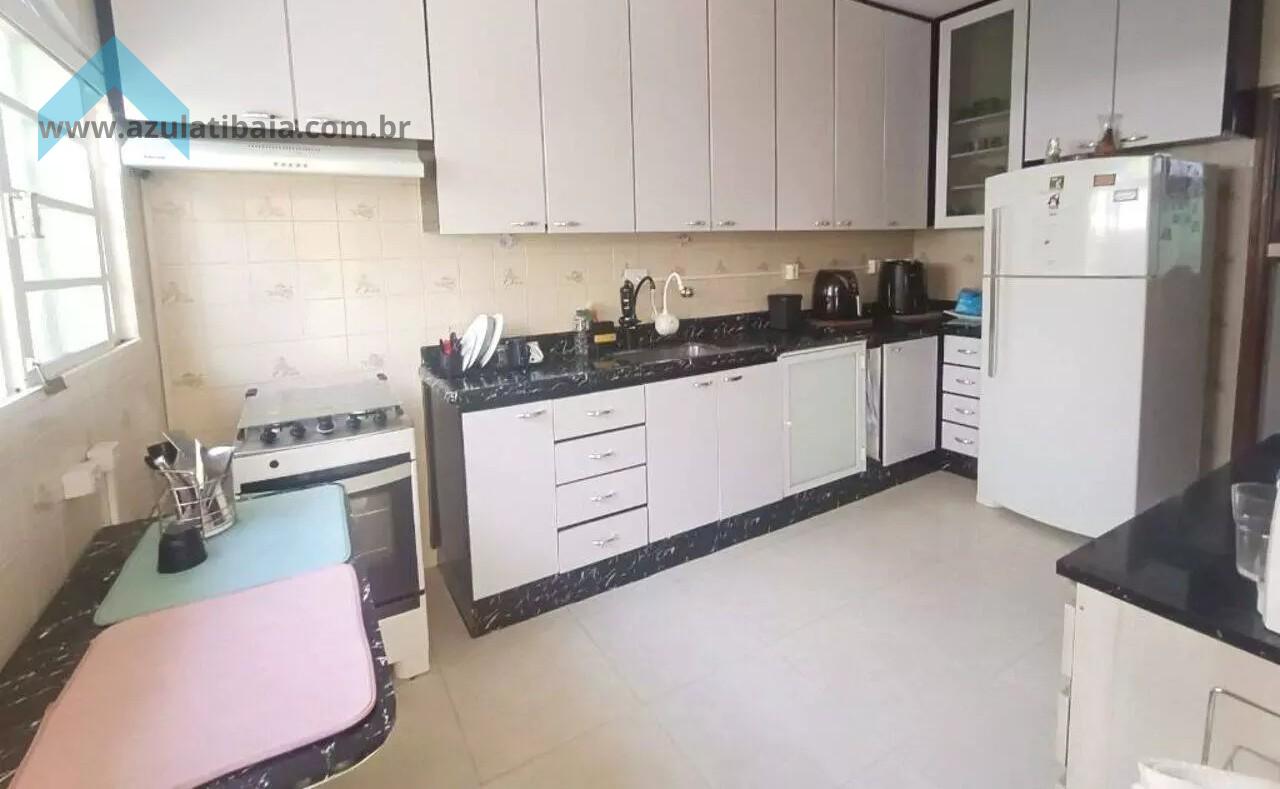 Casa, 4 quartos - Foto 7