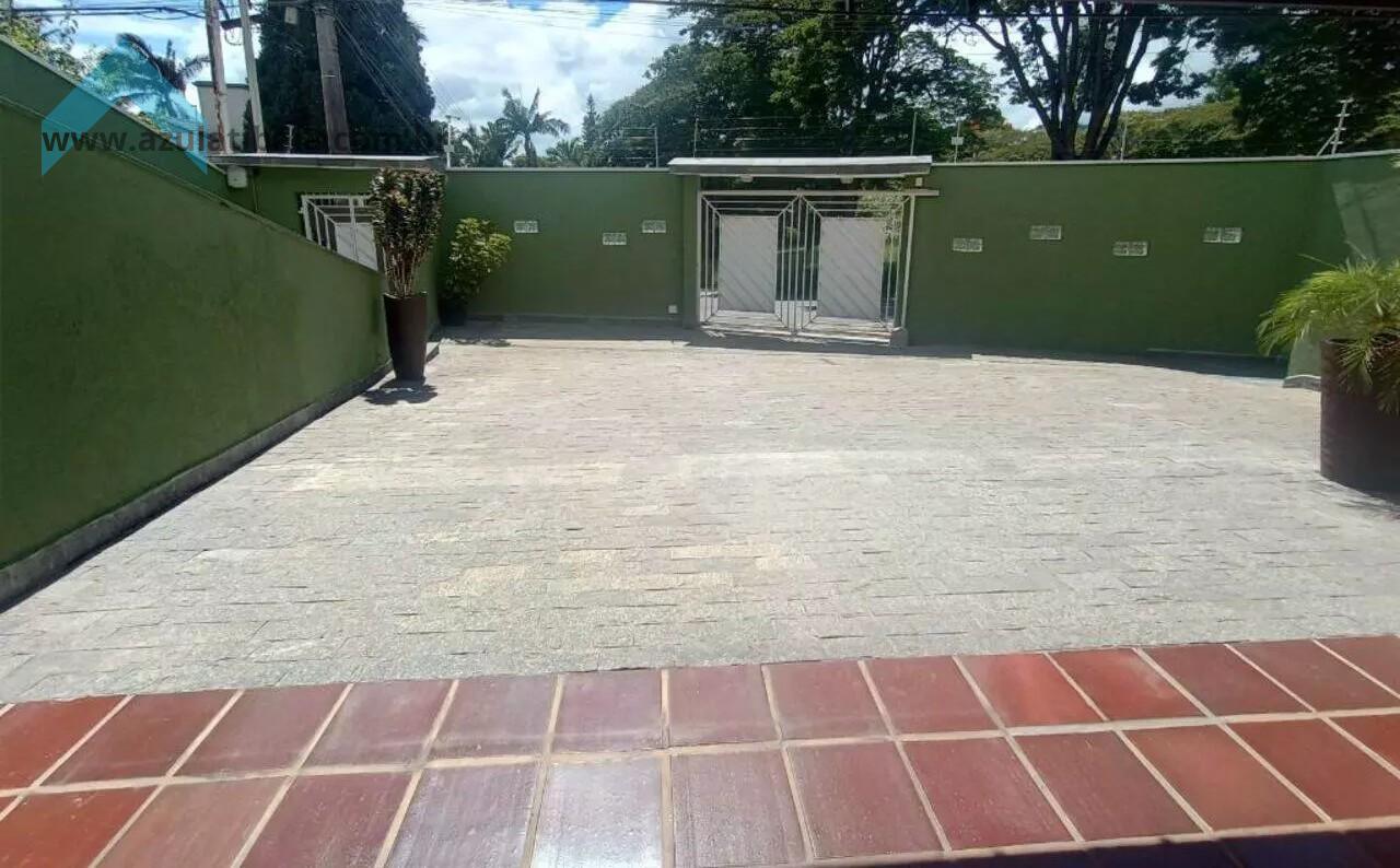 Casa, 4 quartos - Foto 4