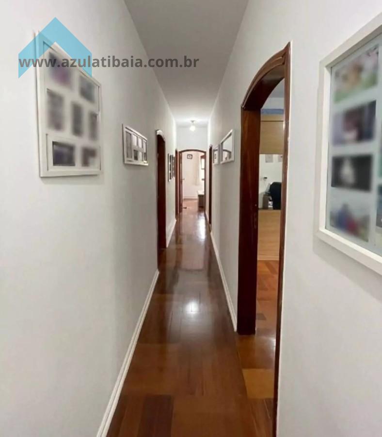 Casa, 4 quartos - Foto 8